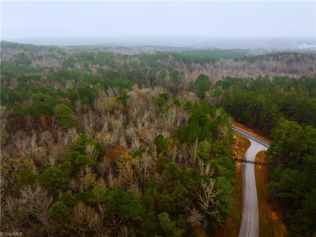 114 Lake View Pass Rockingham, NC 28379 - Photo 12 of 19