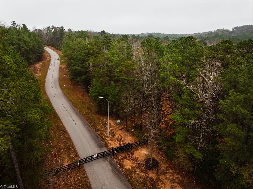 114 Lake View Pass Rockingham, NC 28379 - Photo 13 of 19
