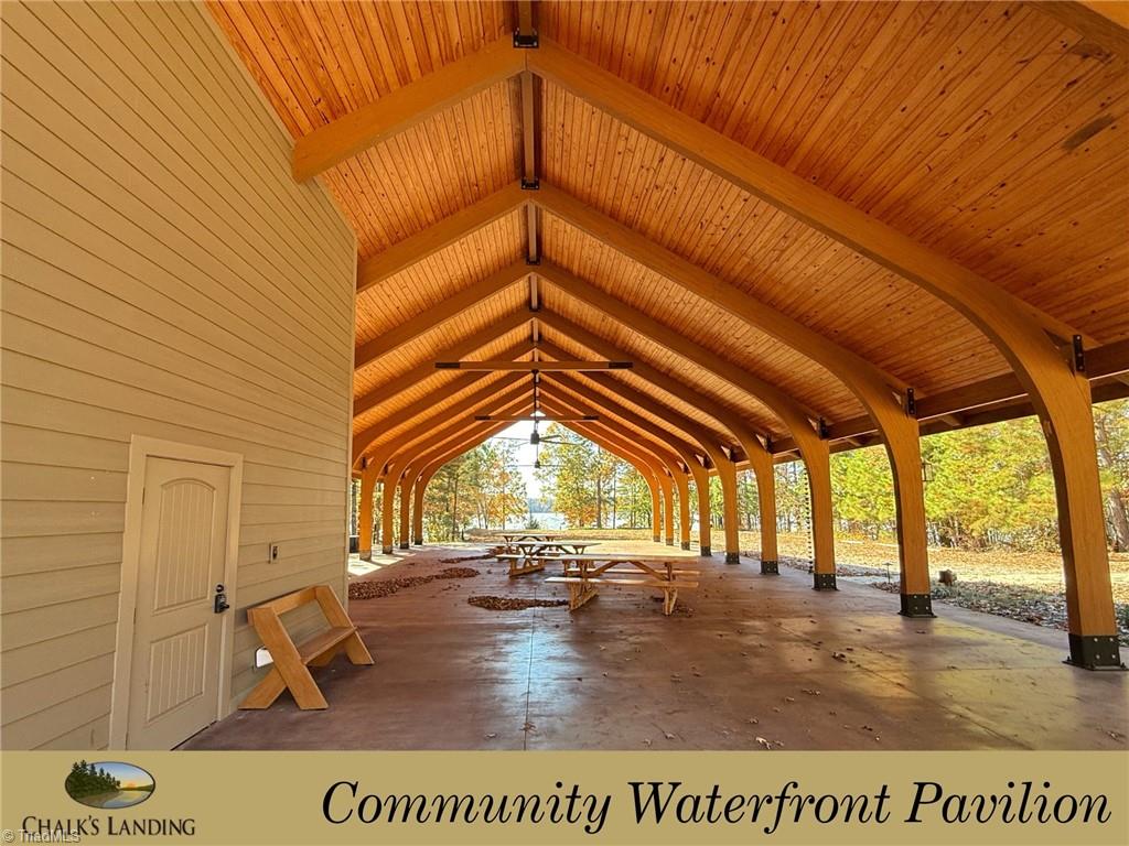 114 Lake View Pass Rockingham, NC 28379 - Photo 18 of 19