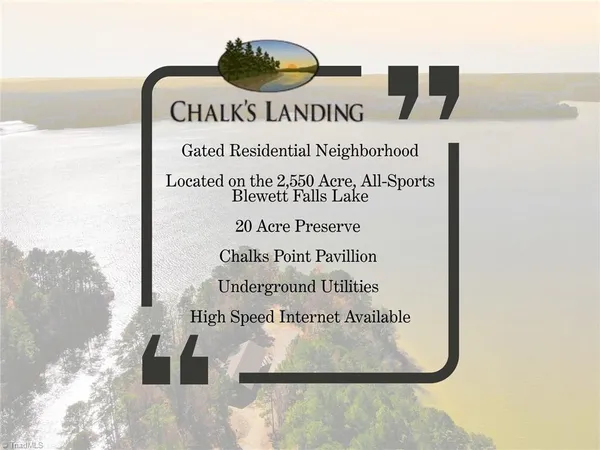 $42,500 | 114 Lake View Pass, Rockingham, NC 28379