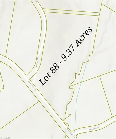 $42,500 | 114 Lake View Pass, Rockingham, NC 28379
