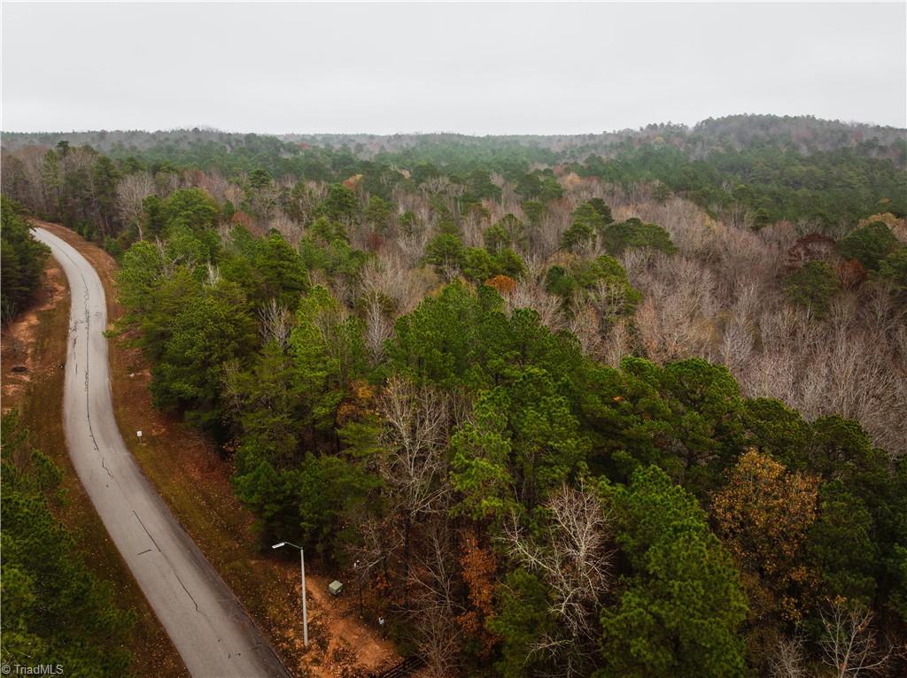 114 Lake View Pass Rockingham, NC 28379 - Photo 7 of 19