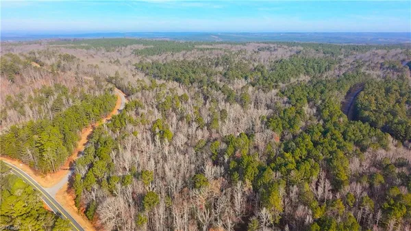 $42,500 | 114 Lake View Pass, Rockingham, NC 28379