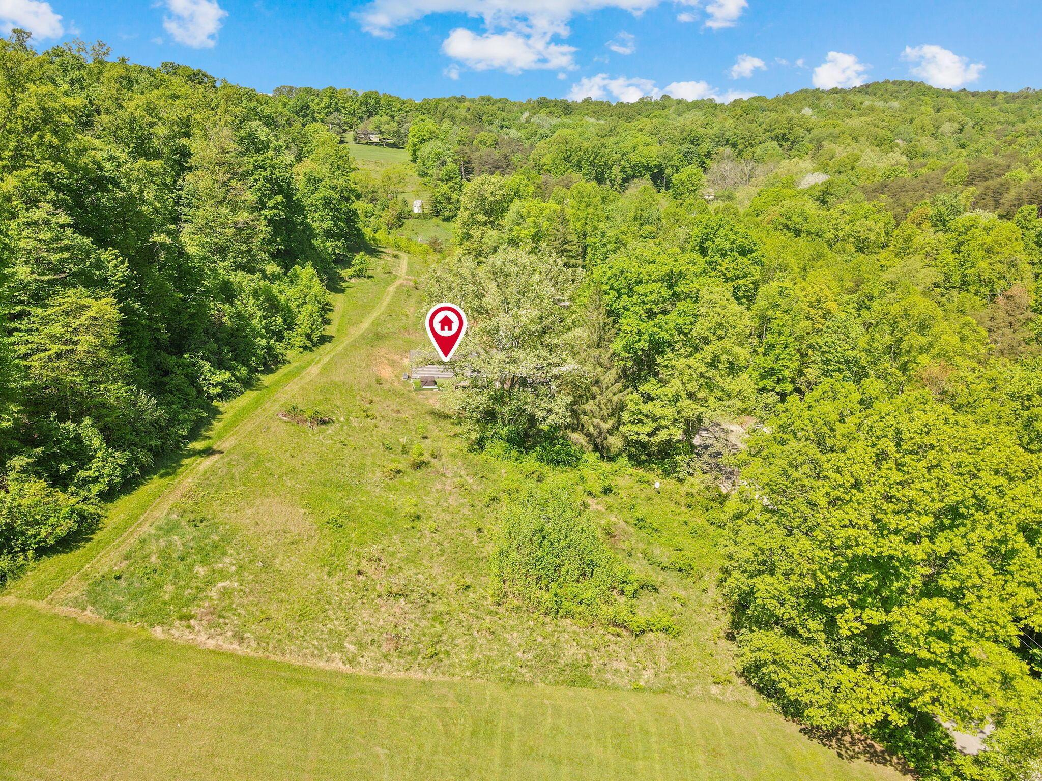 32721 Mann Road Logan, OH 43138 - Photo 41 of 41 59-web-or-mls-dji_fly_20240508_113726_47