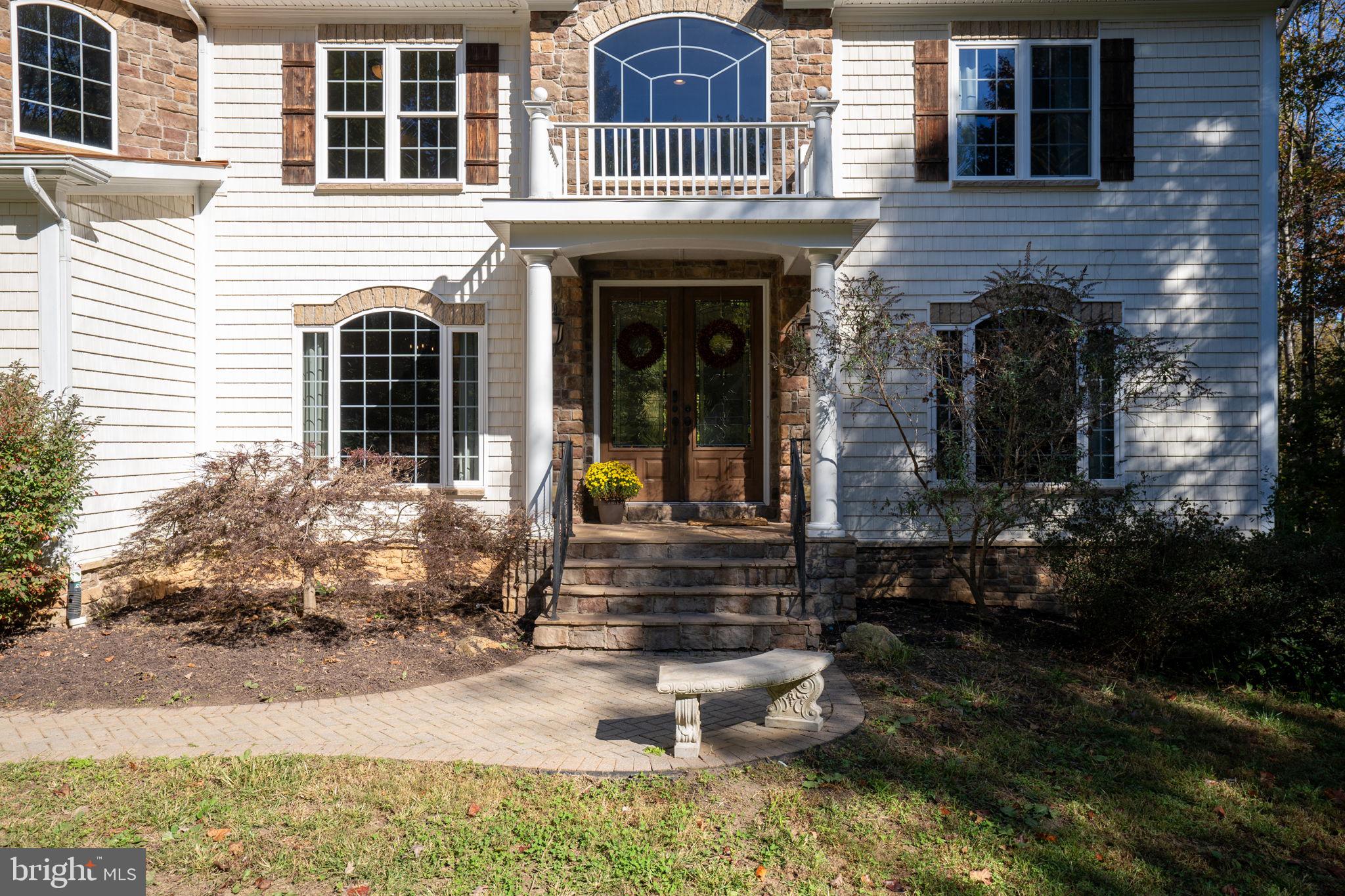 8426 Out Back Road Spotsylvania, VA 22551 - Photo 14 of 90 Gallery Image 14
