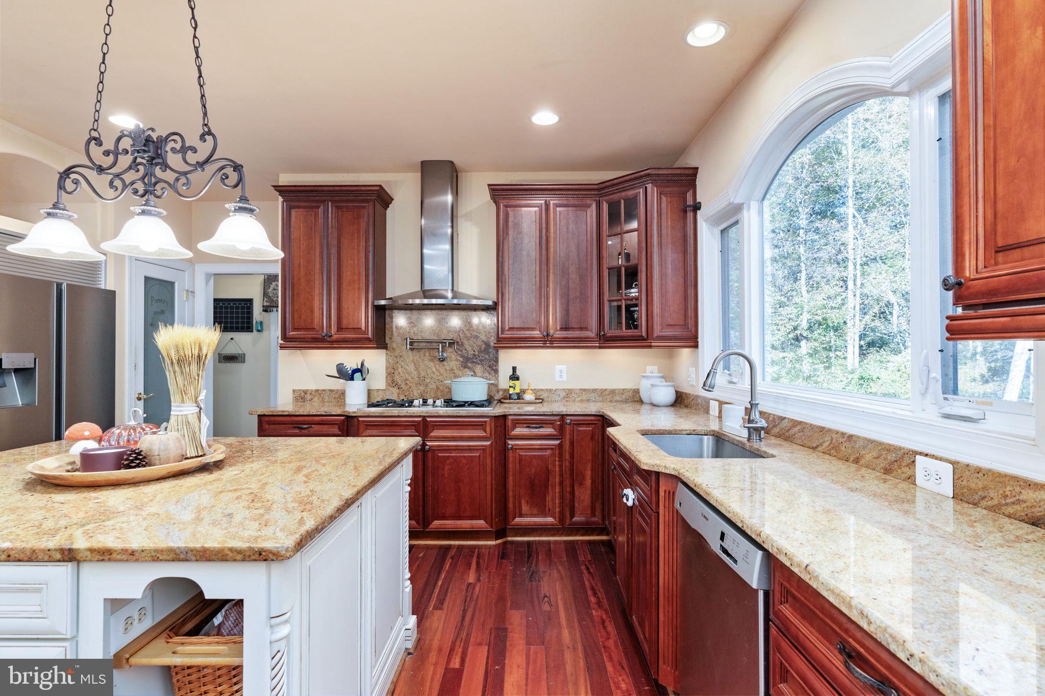 8426 Out Back Road Spotsylvania, VA 22551 - Photo 40 of 90 Gallery Image 40