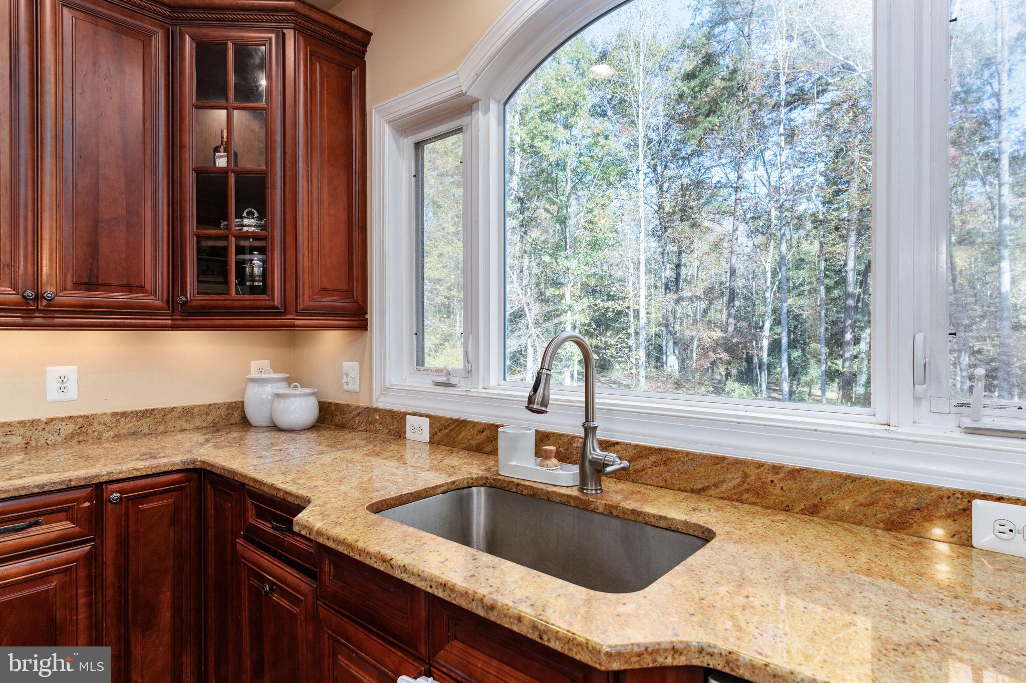 8426 Out Back Road Spotsylvania, VA 22551 - Photo 42 of 90 Gallery Image 42