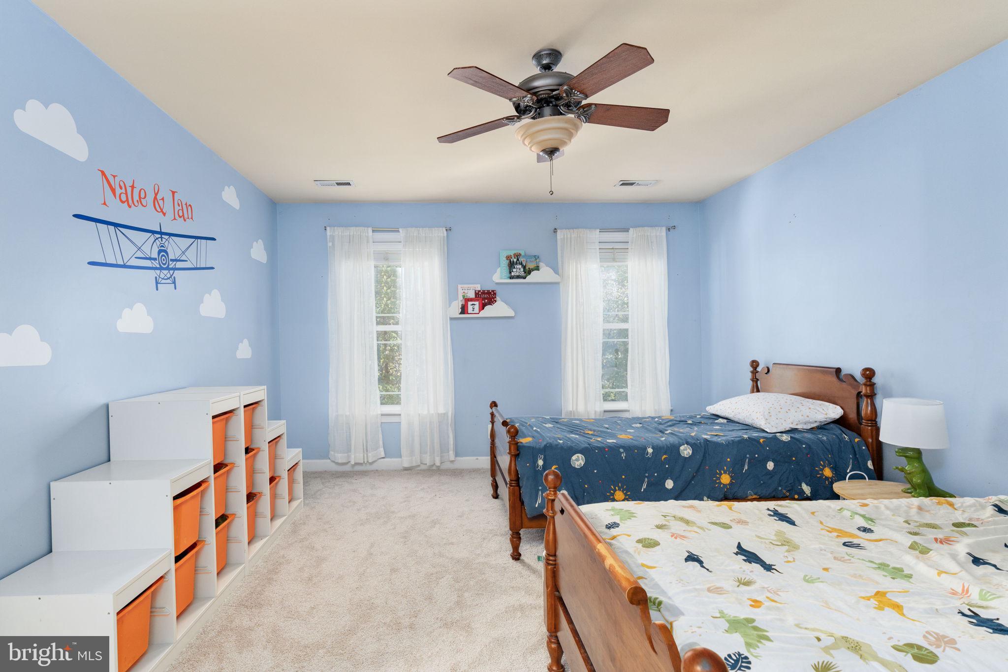8426 Out Back Road Spotsylvania, VA 22551 - Photo 53 of 90 Gallery Image 53