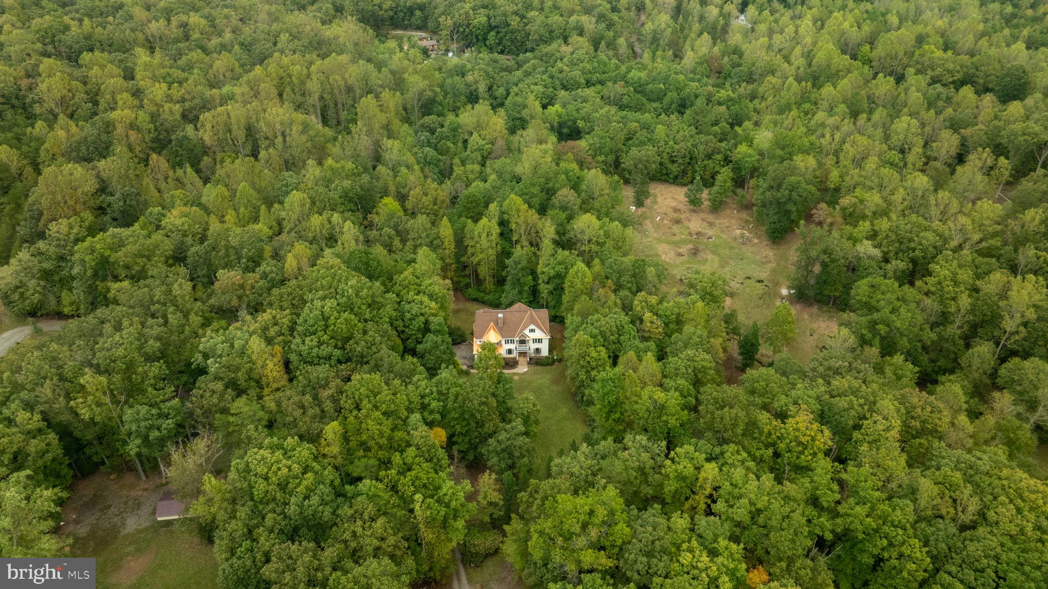 8426 Out Back Road Spotsylvania, VA 22551 - Photo 74 of 90 Gallery Image 74