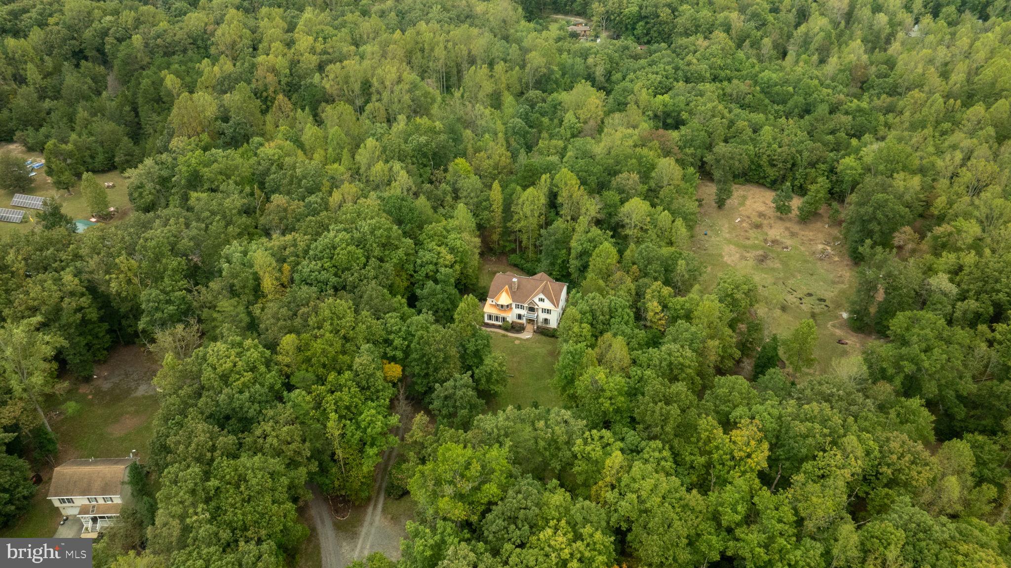 8426 Out Back Road Spotsylvania, VA 22551 - Photo 75 of 90 Gallery Image 75