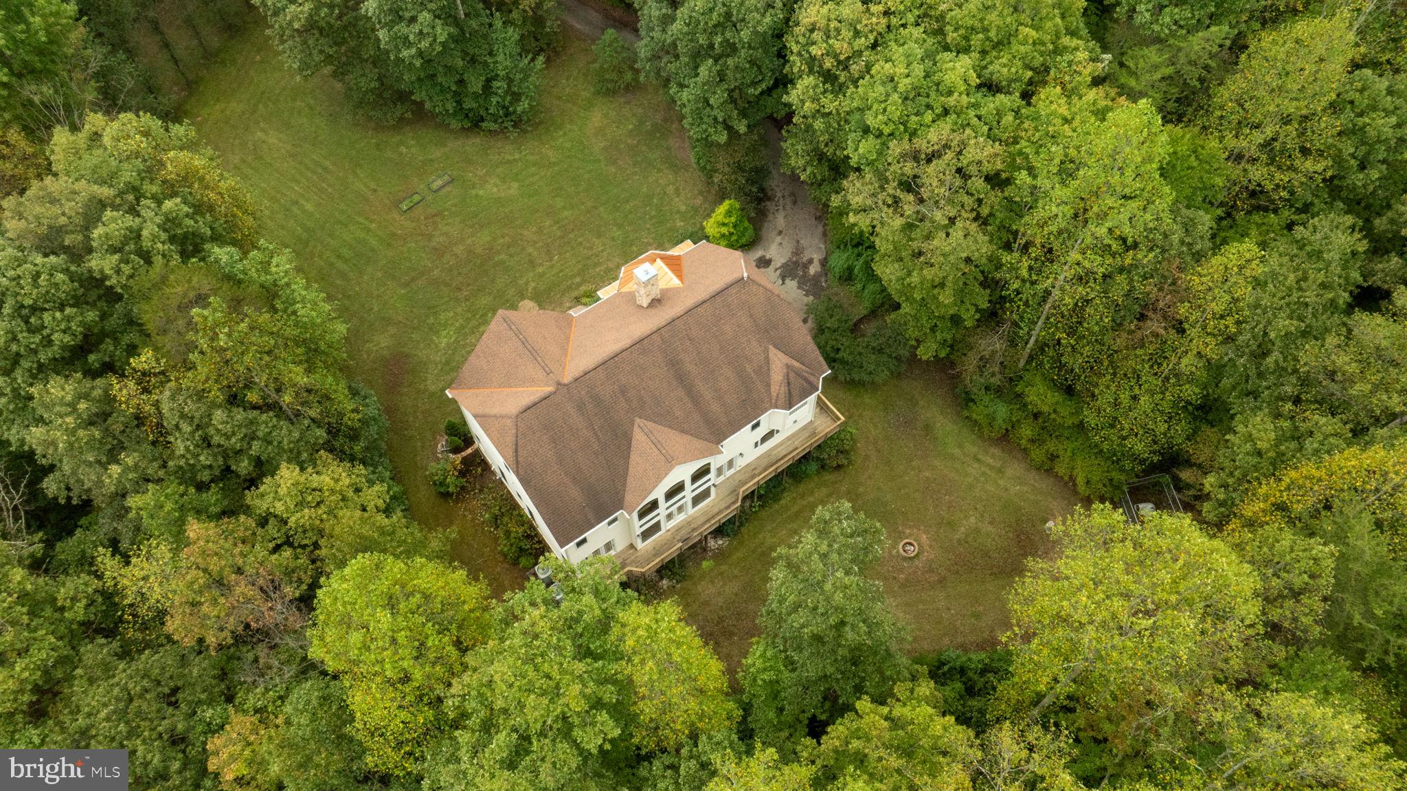 8426 Out Back Road Spotsylvania, VA 22551 - Photo 76 of 90 Gallery Image 76