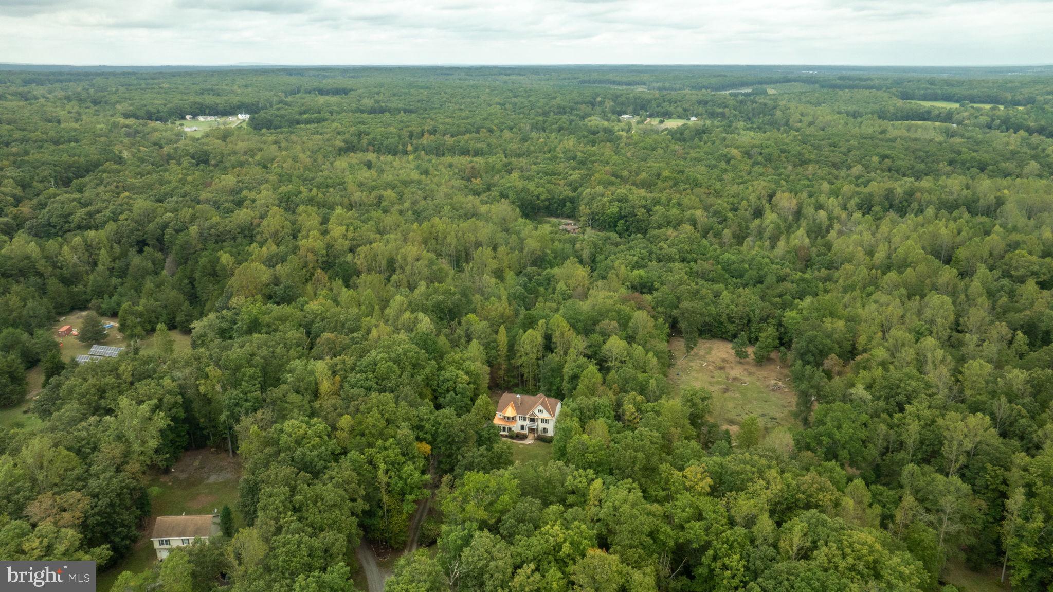 8426 Out Back Road Spotsylvania, VA 22551 - Photo 77 of 90 Gallery Image 77