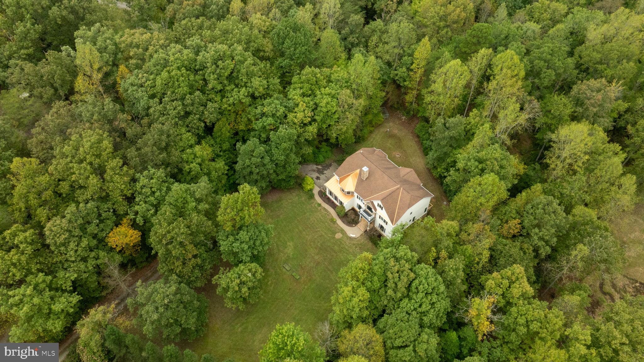 8426 Out Back Road Spotsylvania, VA 22551 - Photo 78 of 90 Gallery Image 78
