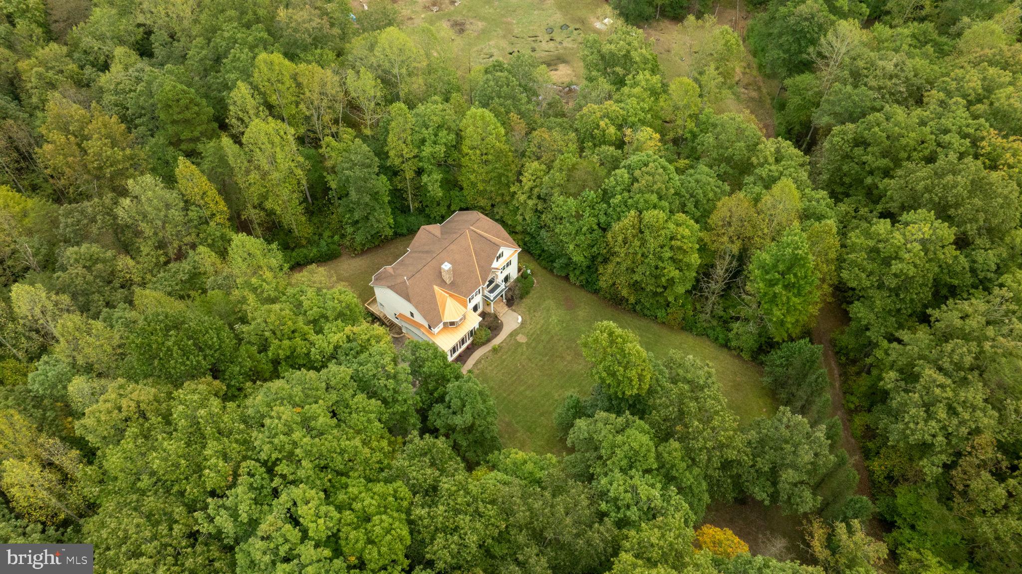 8426 Out Back Road Spotsylvania, VA 22551 - Photo 79 of 90 Gallery Image 79