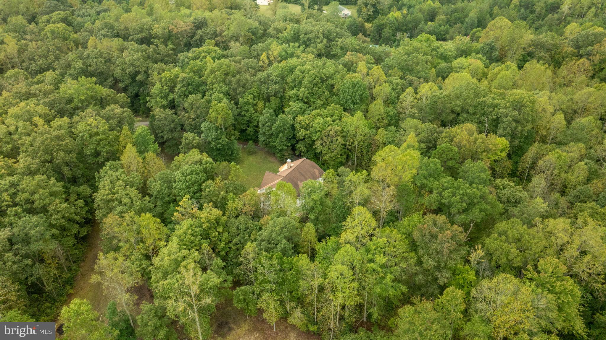 8426 Out Back Road Spotsylvania, VA 22551 - Photo 81 of 90 Gallery Image 81