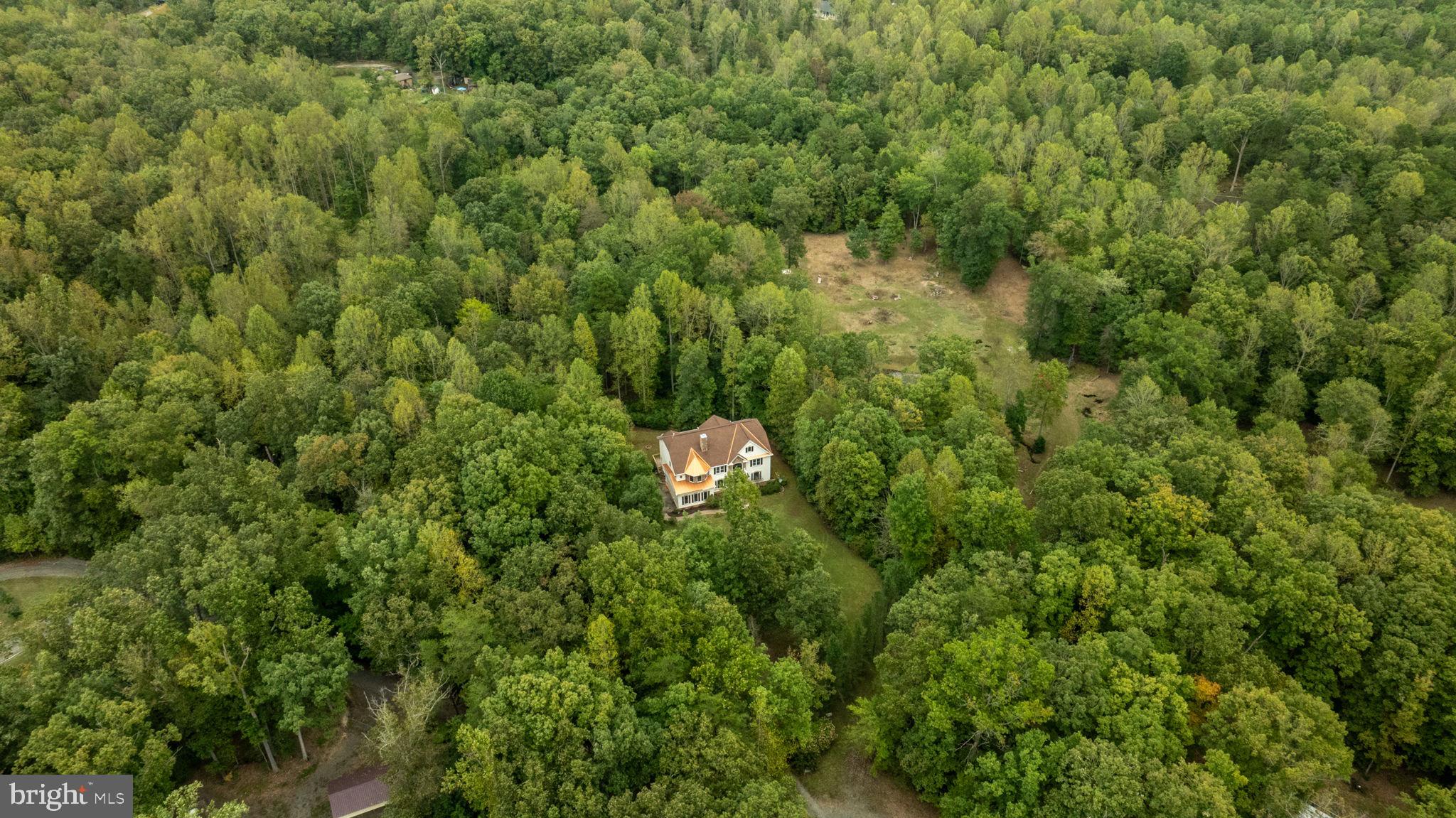 8426 Out Back Road Spotsylvania, VA 22551 - Photo 82 of 90 Gallery Image 82