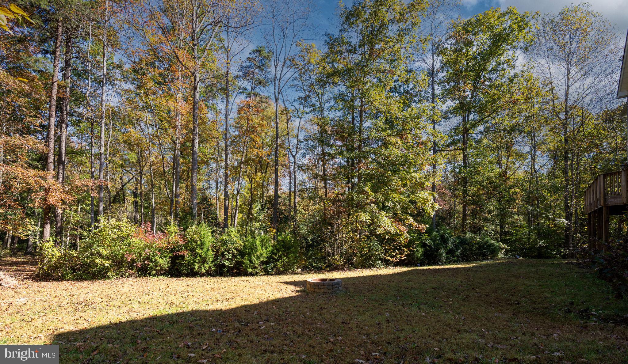 8426 Out Back Road Spotsylvania, VA 22551 - Photo 84 of 90 Gallery Image 84