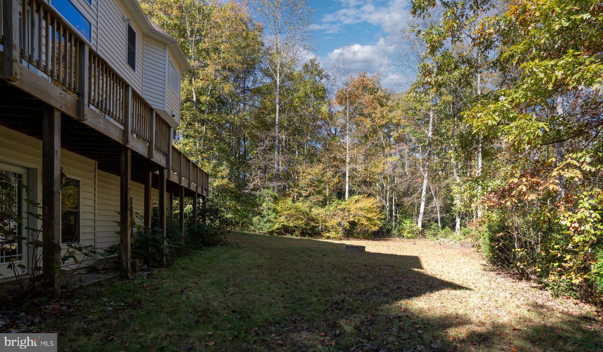 8426 Out Back Road Spotsylvania, VA 22551 - Photo 86 of 90 Gallery Image 86