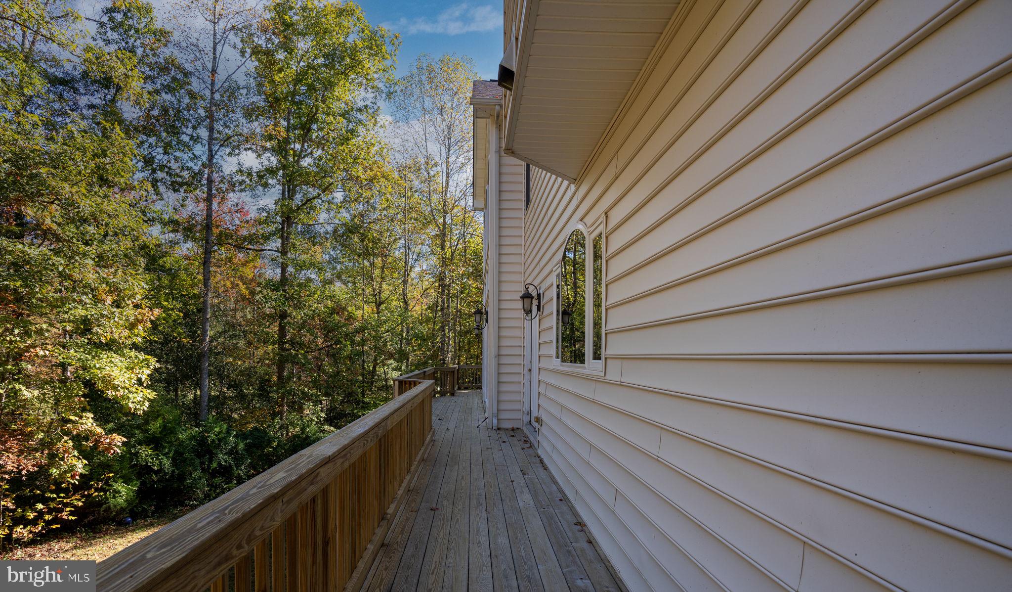 8426 Out Back Road Spotsylvania, VA 22551 - Photo 87 of 90 Gallery Image 87
