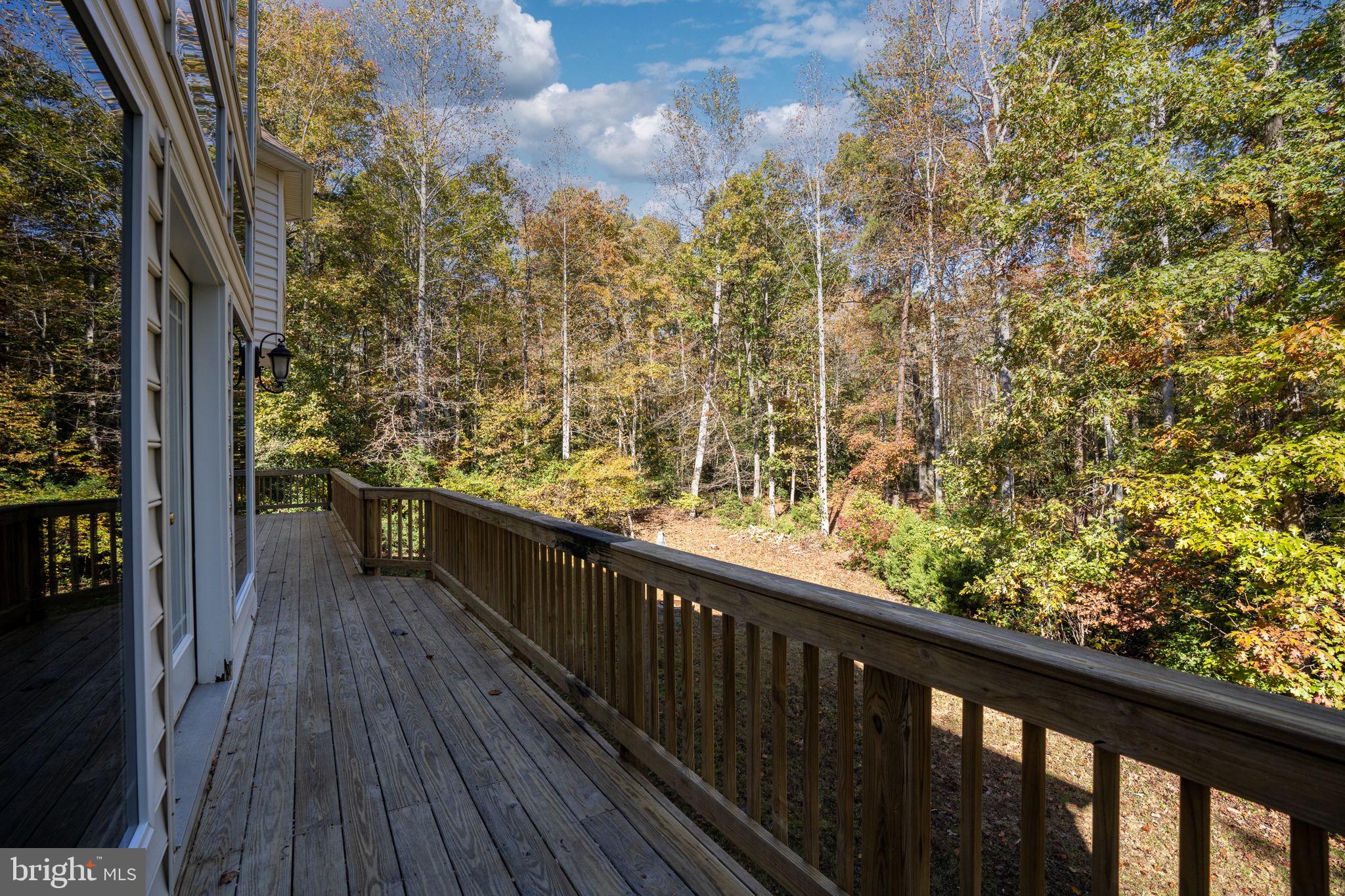 8426 Out Back Road Spotsylvania, VA 22551 - Photo 88 of 90 Gallery Image 88