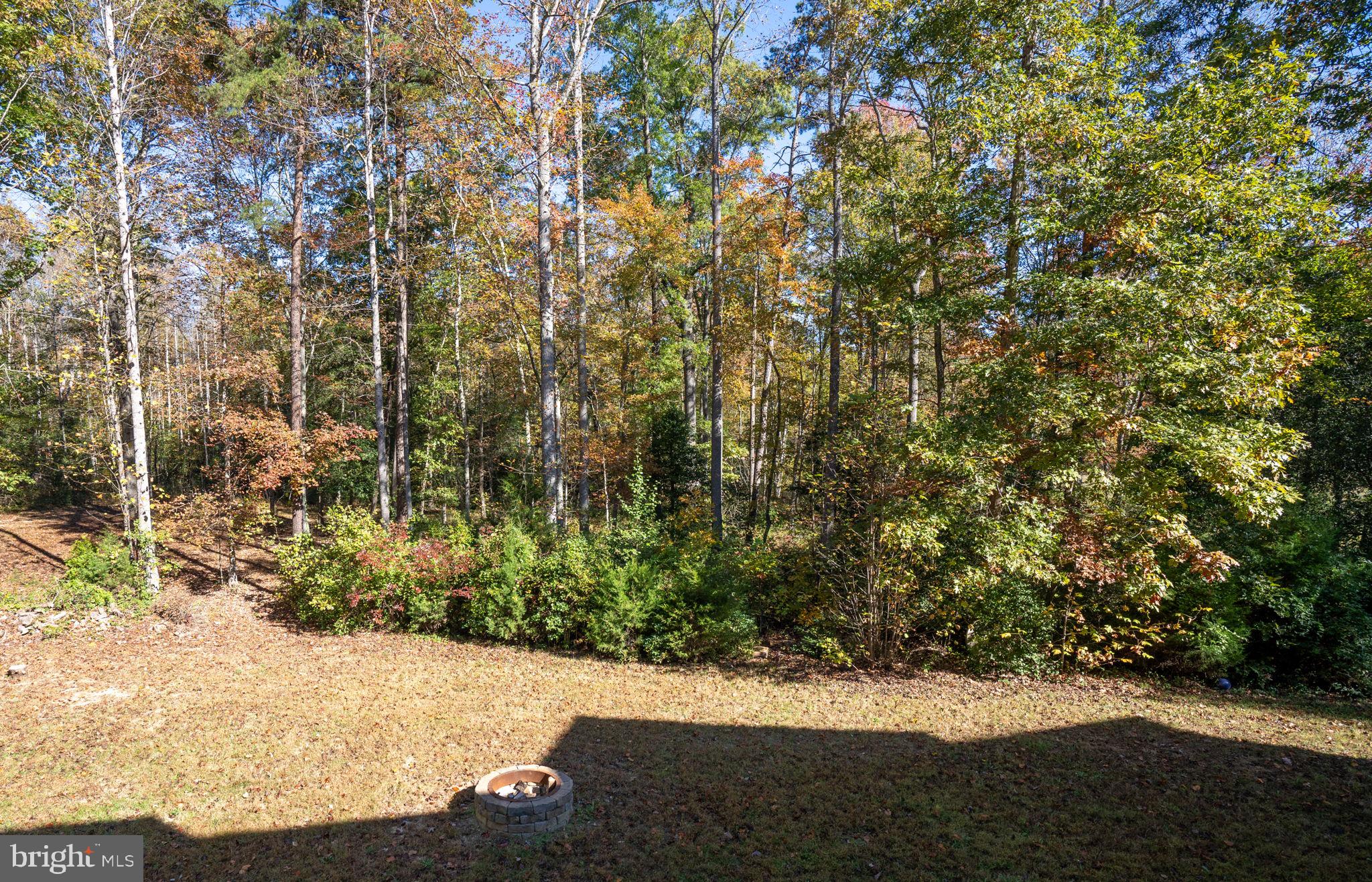 8426 Out Back Road Spotsylvania, VA 22551 - Photo 89 of 90 Gallery Image 89
