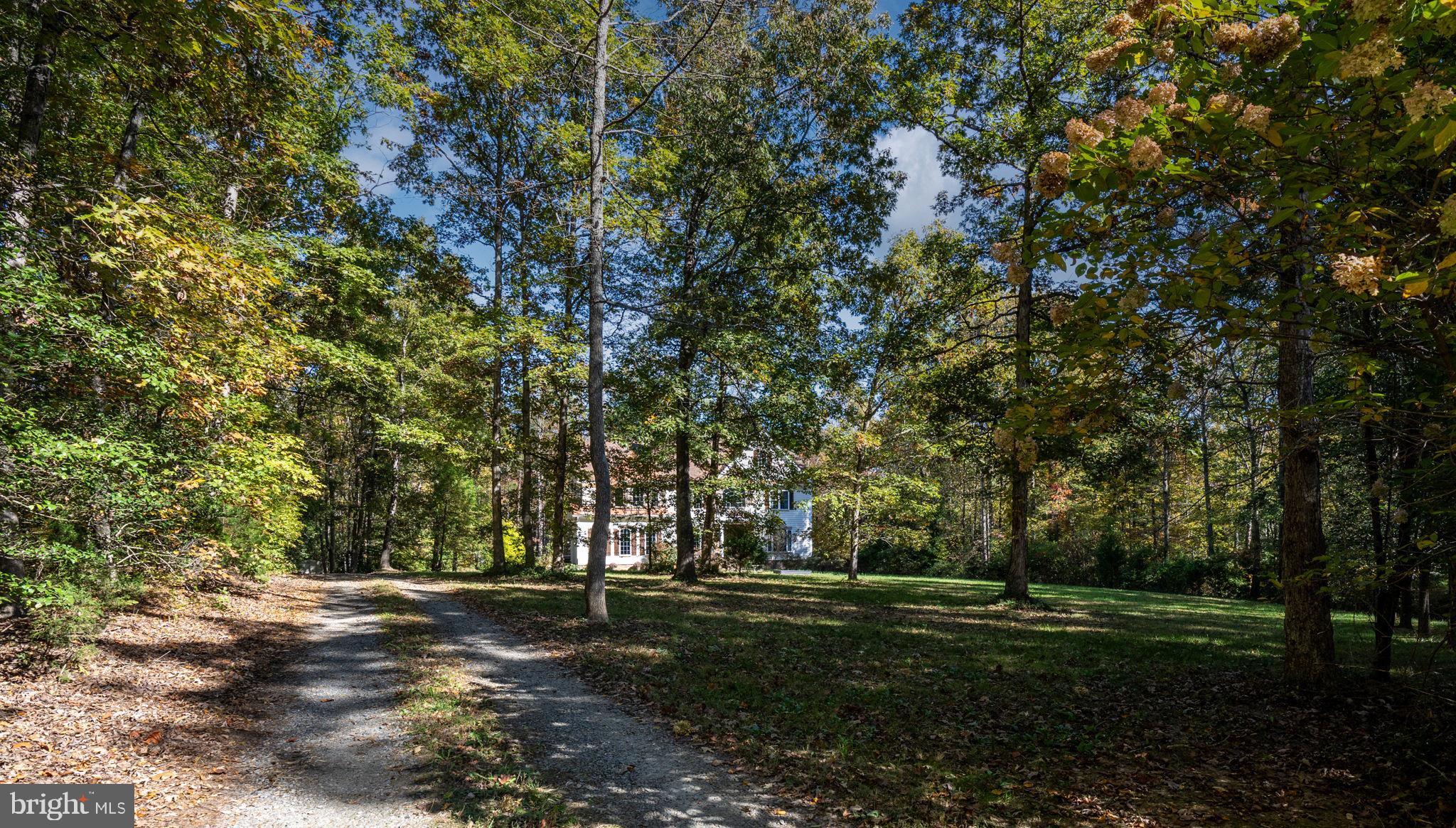 8426 Out Back Road Spotsylvania, VA 22551 - Photo 90 of 90 Gallery Image 90