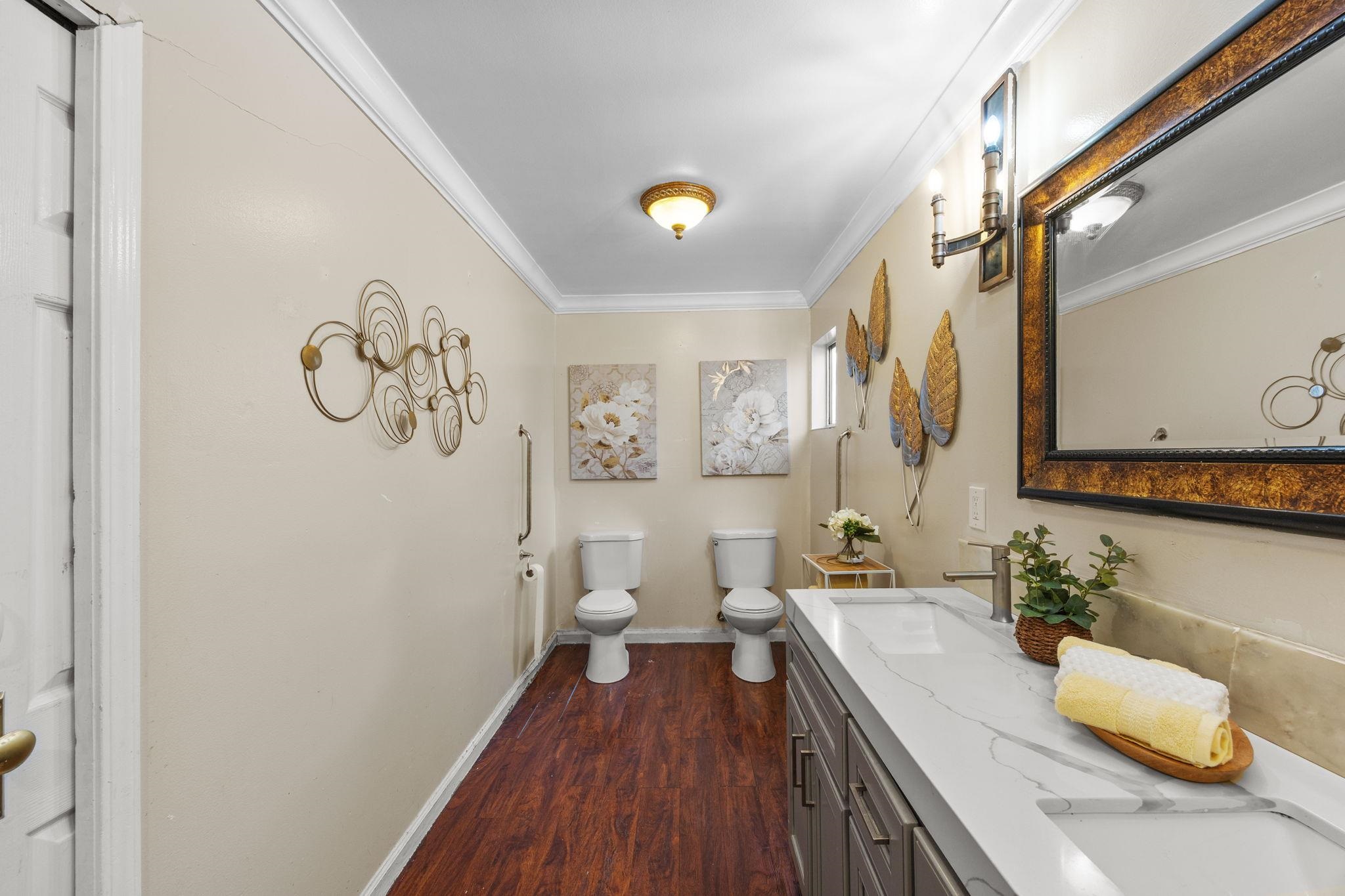 2245 Sol Street Castro Valley, CA 94578 - Photo 11 of 33