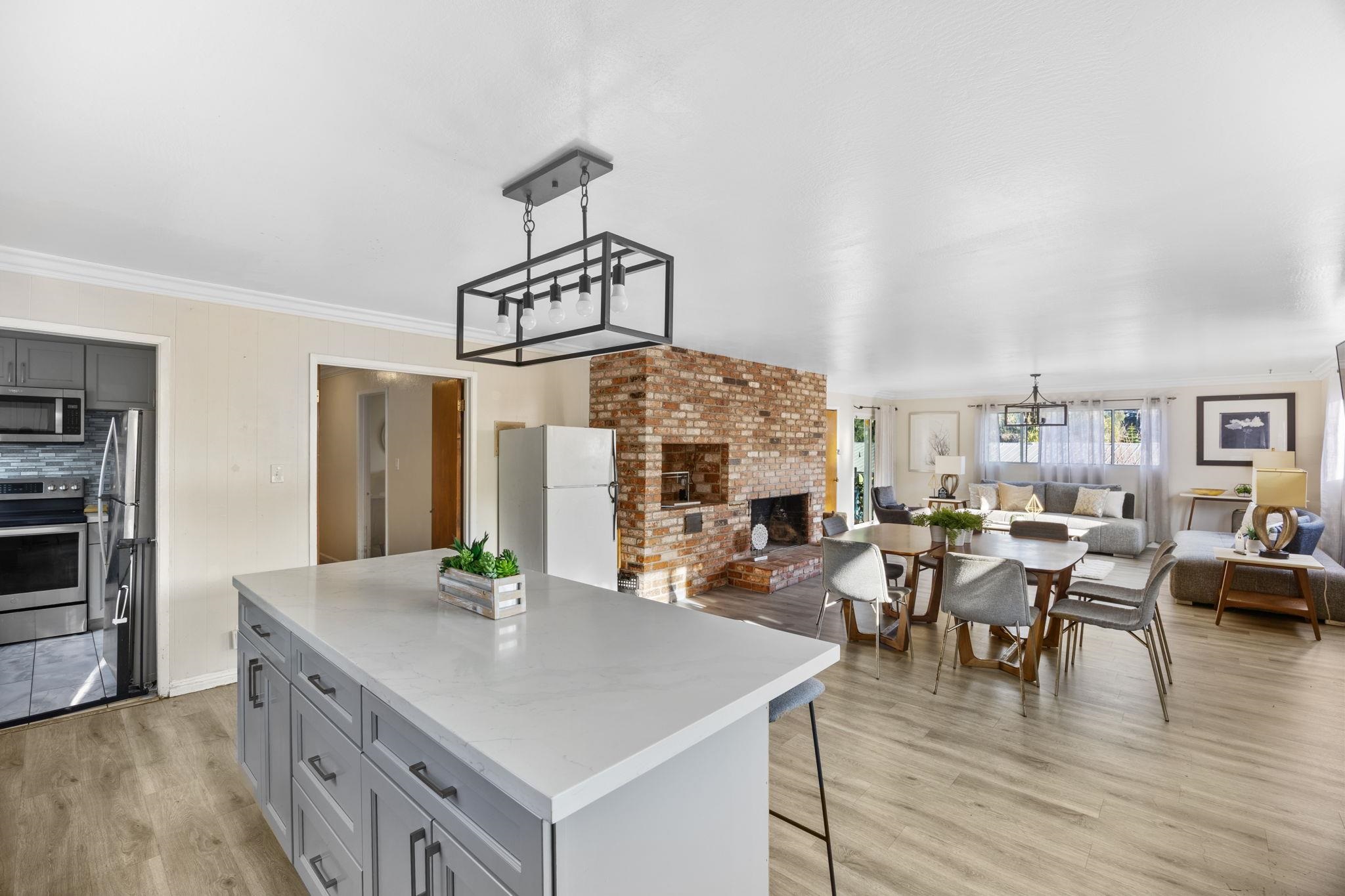 2245 Sol Street Castro Valley, CA 94578 - Photo 14 of 33