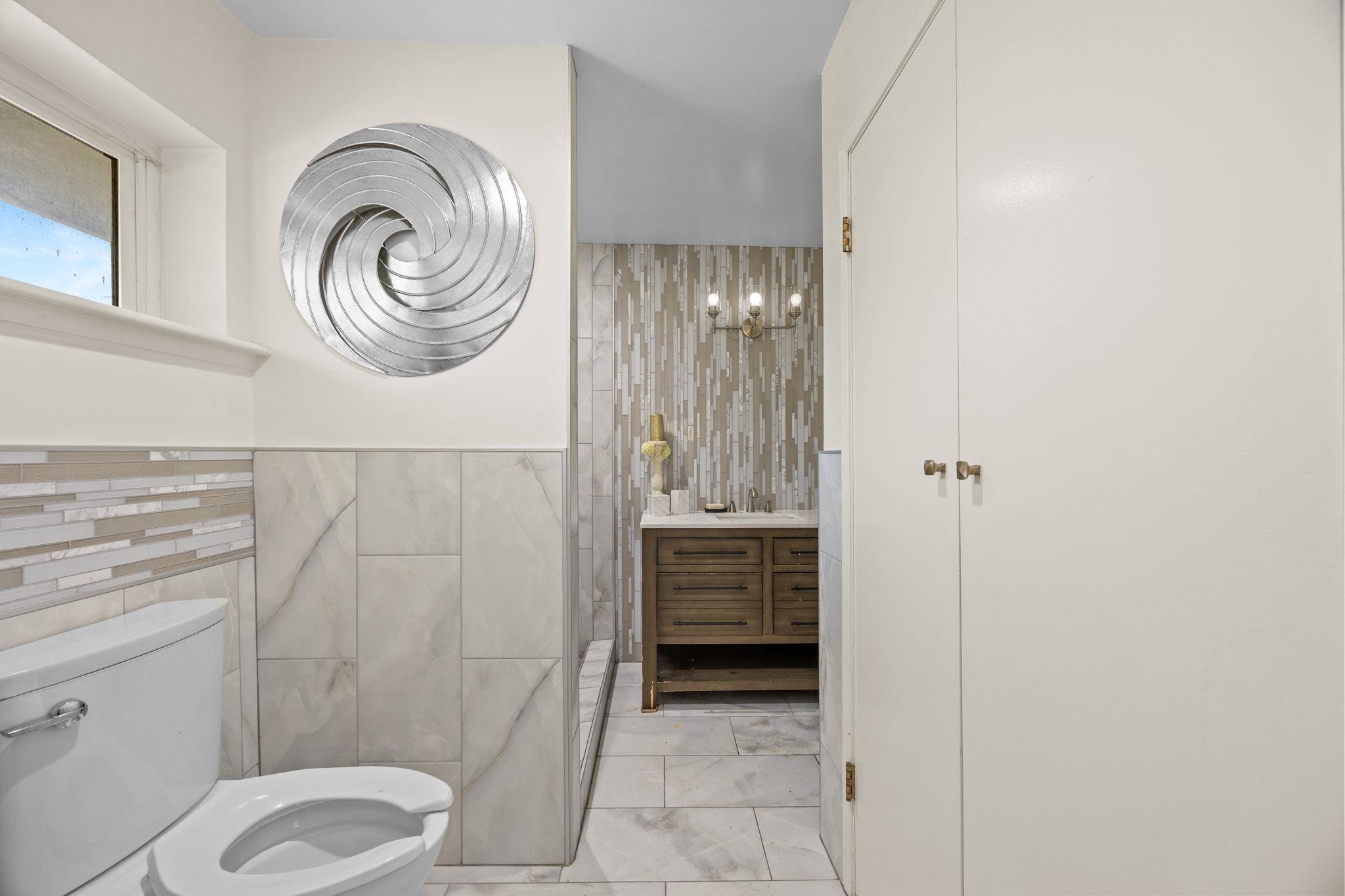 2245 Sol Street Castro Valley, CA 94578 - Photo 25 of 33