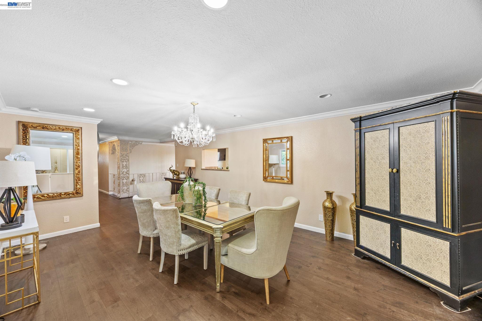2245 Sol Street Castro Valley, CA 94578 - Photo 30 of 36