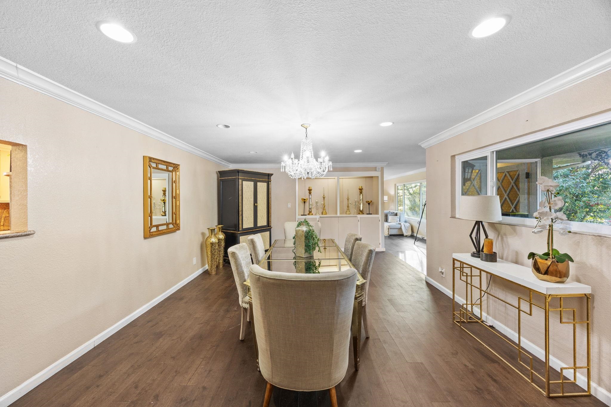 2245 Sol Street Castro Valley, CA 94578 - Photo 30 of 33