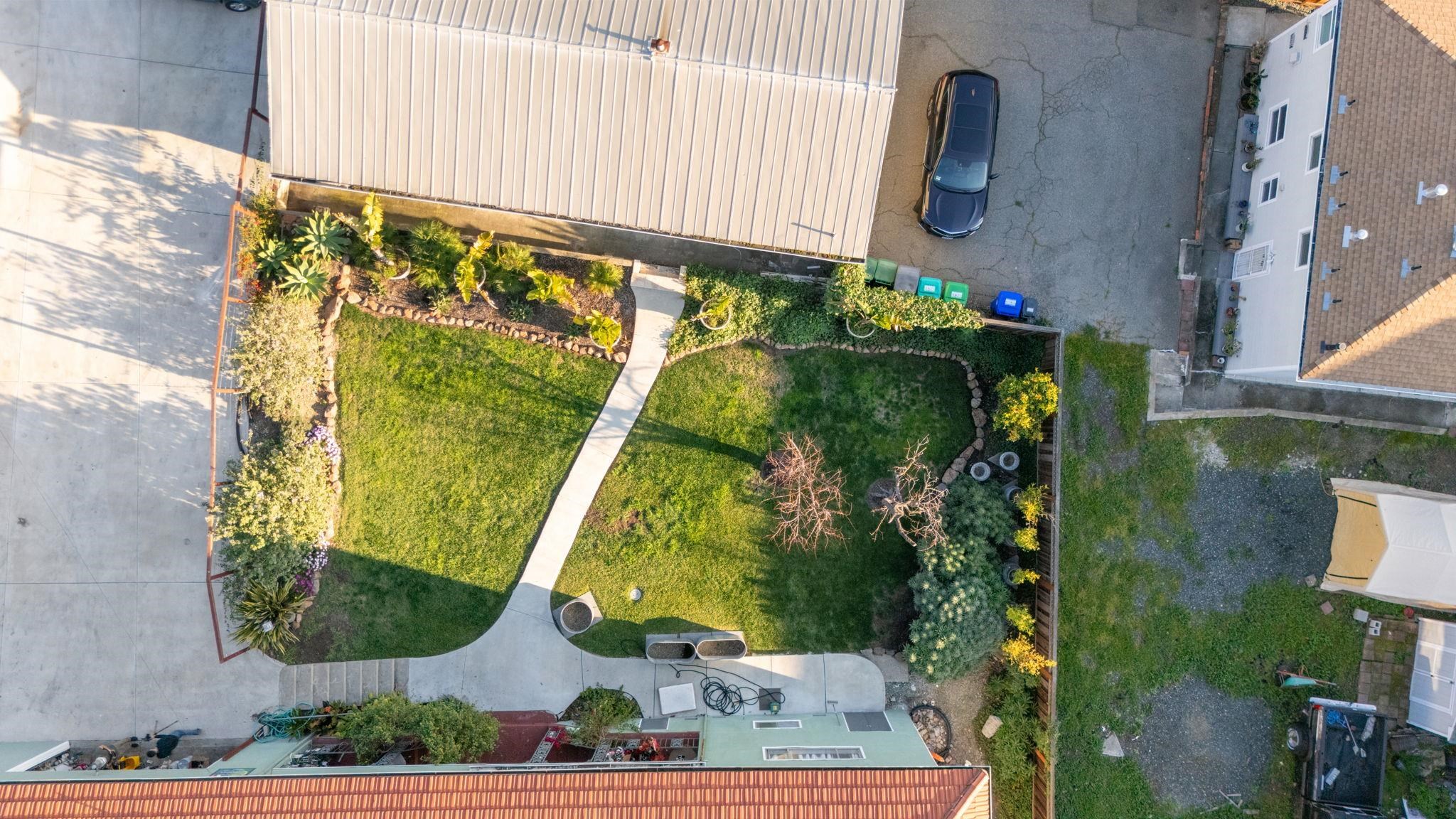 2245 Sol Street Castro Valley, CA 94578 - Photo 6 of 33