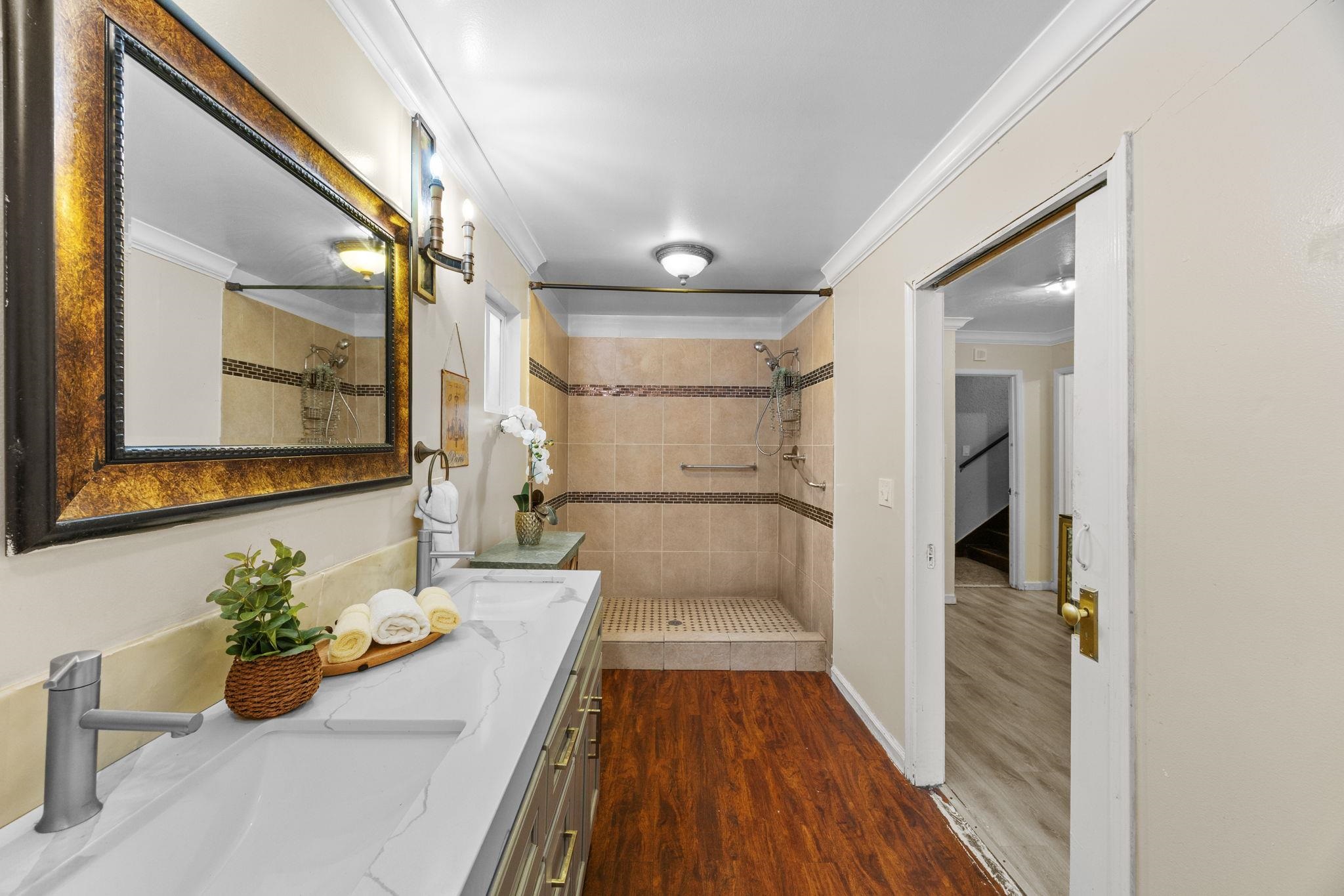 2245 Sol Street Castro Valley, CA 94578 - Photo 10 of 33