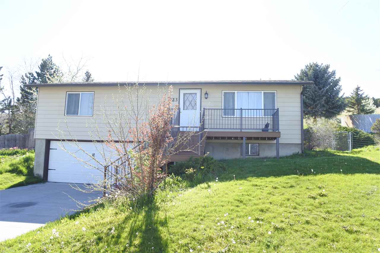 723 Rocky Point Road Pocatello, ID 83204 - Photo 1 of 1 Gallery Image 1