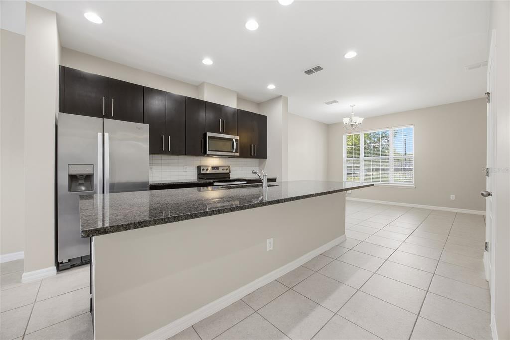 11642 Water Run Alley Windermere, FL 34786 - Photo 14 of 31