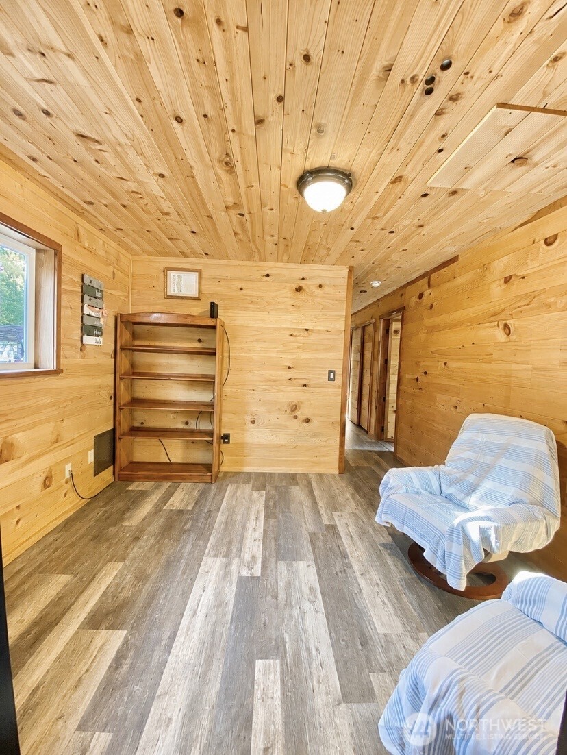 382 Lower Elwha Road Port Angeles, WA 98363 - Photo 14 of 40