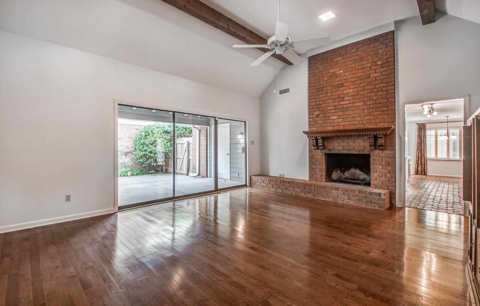 1897 Allenby Road Germantown, TN 38139 - Photo 8 of 25 Gallery Image 8