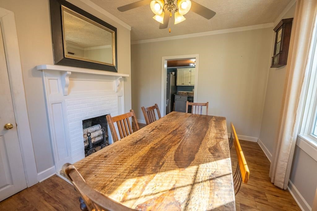 4900 Dugspur Road Dugspur, VA 24325 - Photo 44 of 86 Gallery Image 44