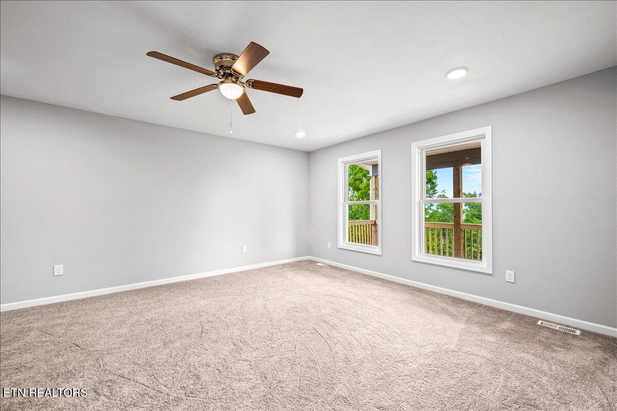 258 Sam Maria Way La Follette, TN 37766 - Photo 26 of 59 26-258 Sam and Maria Ln