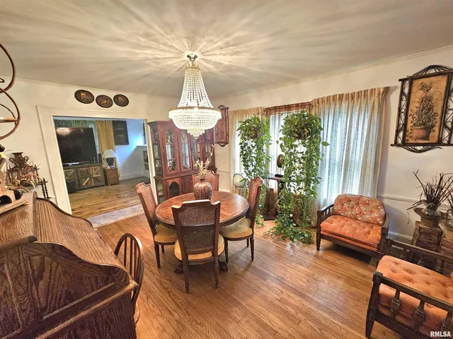 $339,000 | 1800 Franklin Avenue, Mount Vernon, IL 62864