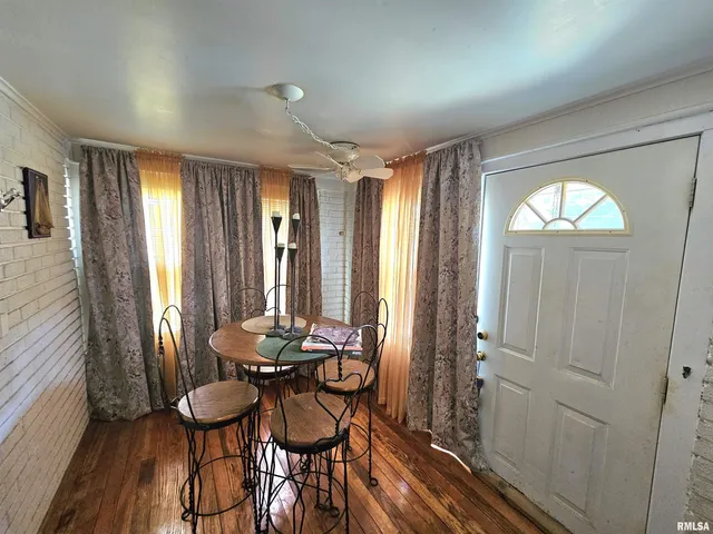 $339,000 | 1800 Franklin Avenue, Mount Vernon, IL 62864