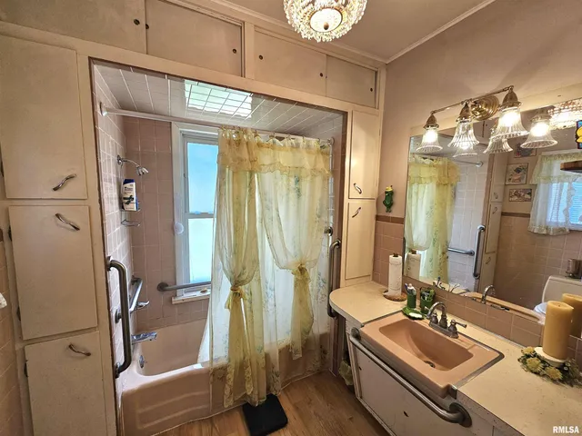 $339,000 | 1800 Franklin Avenue, Mount Vernon, IL 62864