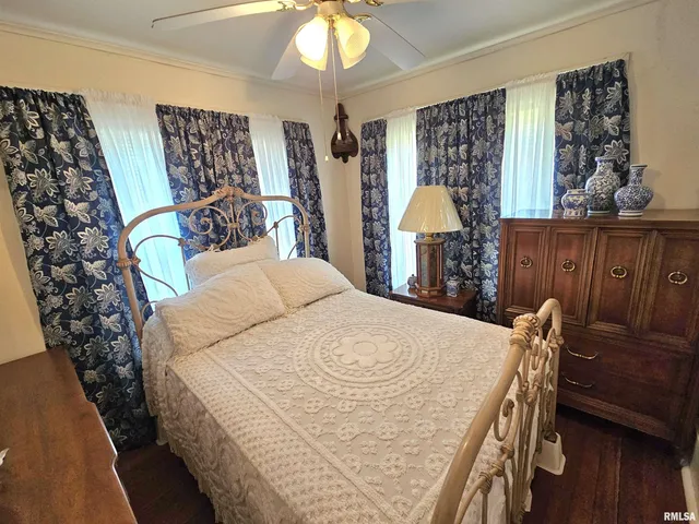 $339,000 | 1800 Franklin Avenue, Mount Vernon, IL 62864