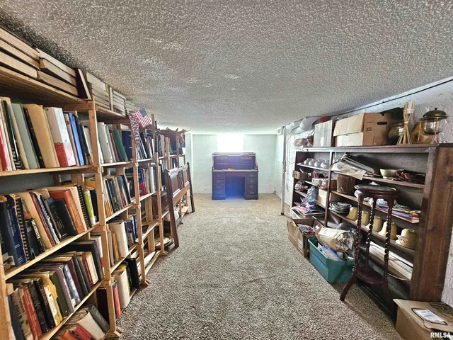 $339,000 | 1800 Franklin Avenue, Mount Vernon, IL 62864