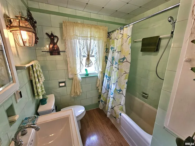 $339,000 | 1800 Franklin Avenue, Mount Vernon, IL 62864