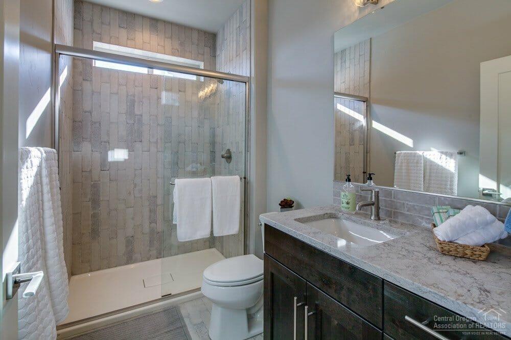 2557 Northwest Rippling River Court Bend, OR 97703 - Photo 10 of 15 Gallery Image 10