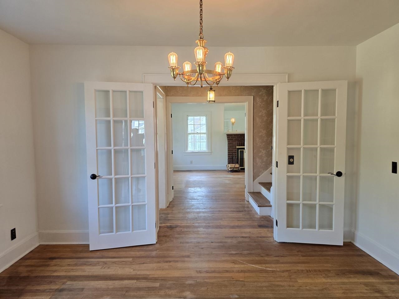 1495 Williston Road South Burlington, VT 05403 - Photo 8 of 47