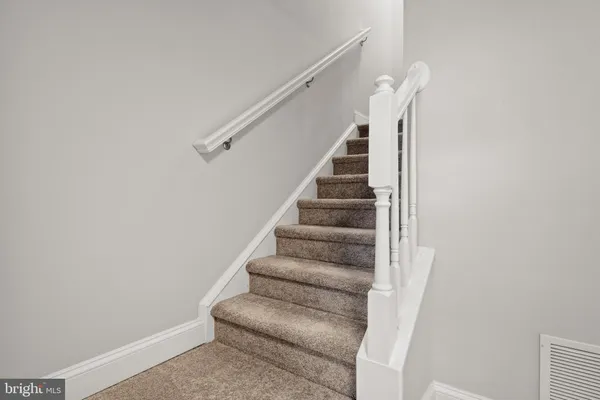 $309,900 | 1272 Elderslie Lane, Unit 92, York, PA 17403