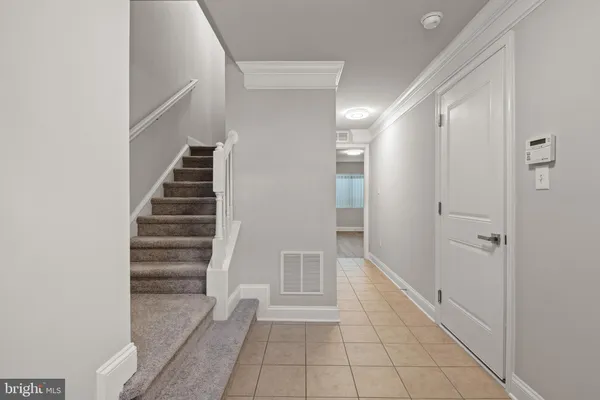 $309,900 | 1272 Elderslie Lane, Unit 92, York, PA 17403