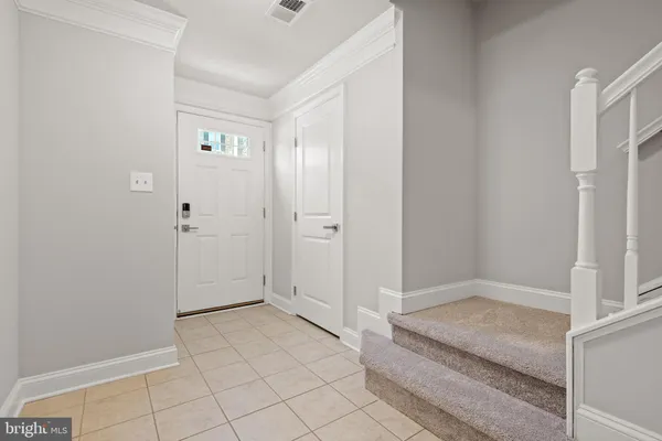 $309,900 | 1272 Elderslie Lane, Unit 92, York, PA 17403